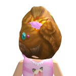 @donutpusheen7