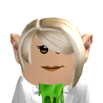 @Musse2006