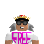 @stroodledoodle