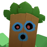 @Lotomowww