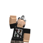 @Mrpiggy2point0