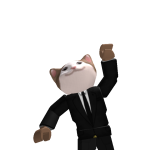 @nicoga2822