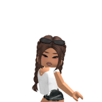 @xEmmyy_x