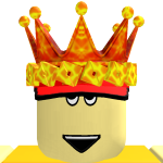 @ltzmrchicken