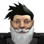 gatimorpro7's avatar