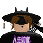 @astonamazingYT
