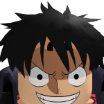 MonkeyDLuffy