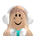 @PandasPlayThis_YT