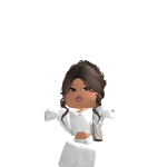 @itsdanizz