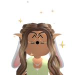 @kxjakr