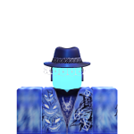 Ray1010729's avatar