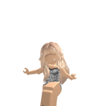 @olagame1