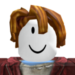 joena_joestar's avatar