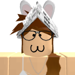 @OldROBLOXGames_4ever