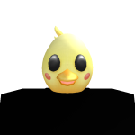 @zmayber