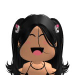 @bru1sedheart00