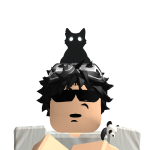 @SwagyBear12345