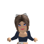 @Livia_Gaming123456