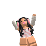 @YOURLOCALV4MPXO