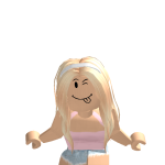 @unikittyheartgirl