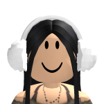 @Donutplays100