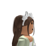 @killermaroblox3