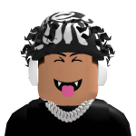 @8xre