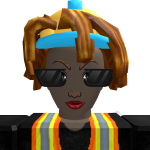@FredyThe_Pro