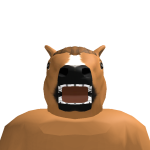 @brunobennettbackup