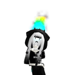 @rqkilr