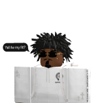 @KDOT_drako