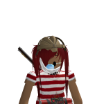 @clownXgoblin