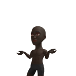 @TeslasEqualTrash