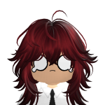 @luna3afk