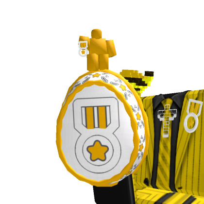 AllBadgeAnyGame