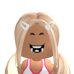 @lolooooir8