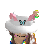 @robloxchamppppp