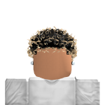 eduardo