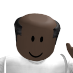 @DichSxllz
