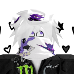 RUBINdash