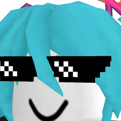 ewpaou