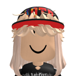 @Mimii_robloox