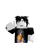 @18718718718787