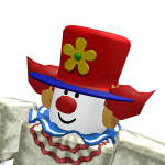 @Dumbyeet1111