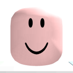 @FloatBrain