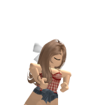 @judysweetsss