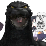 @Umbrellaboi_ismonke