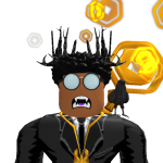 @charmorun