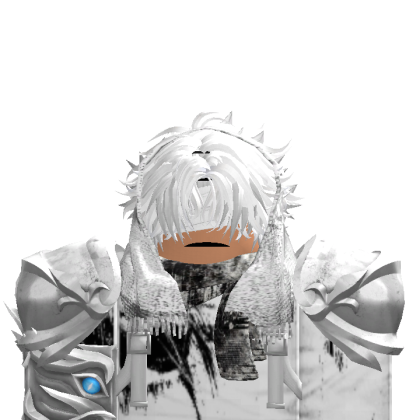00R4NDOM