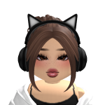 ClariceLynxx